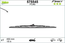 VALEO 575545